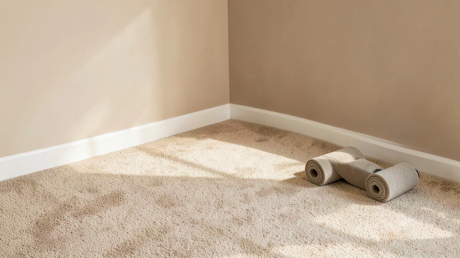 Carpet Installation in Niles, OH near me